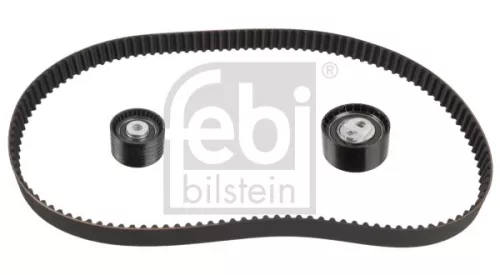 Febi Timing Belt Kit For Renault Espace Laguna Trafic Ii