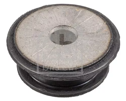 Febi Front Left Or Right Axle Bush Mount For Chevrolet Daewoo Astr