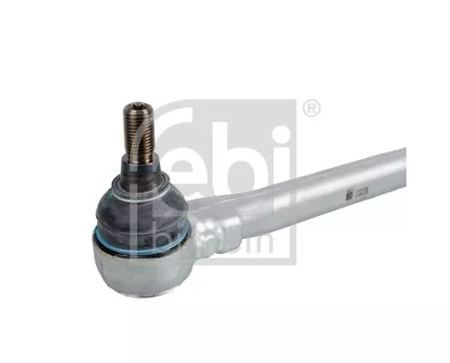FEBI BILSTEIN FEBI BILSTEIN 106336 Rod/Strut, wheel suspension 