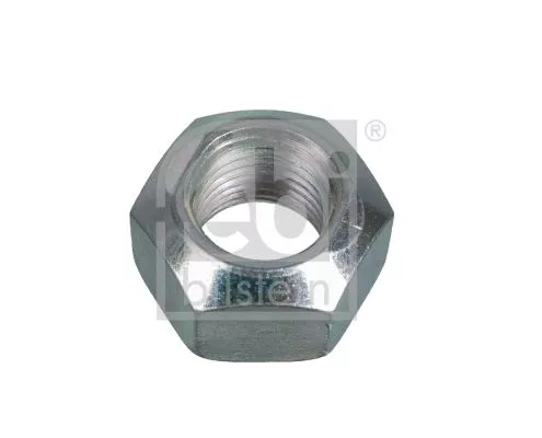 FEBI BILSTEIN FEBI BILSTEIN 106336 Rod/Strut, wheel suspension 