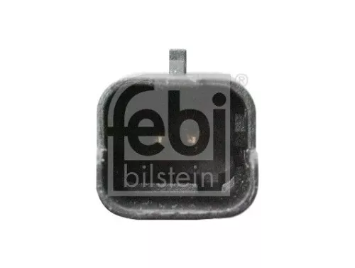 FEBI BILSTEIN FEBI BILSTEIN 106358 Febi Power Steering Pump For Mercedes-benz Alliado Atego Atego 2 Ax 