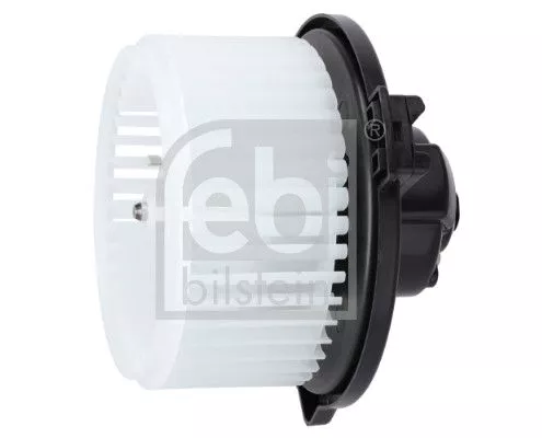 Febi Blower Motor For Toyota Rav 4