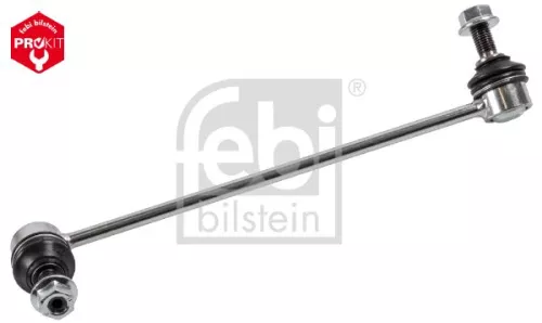 Febi 106366 Front Left Stabiliser Link For MERCEDES Viano  Vito  Vito / Mix
