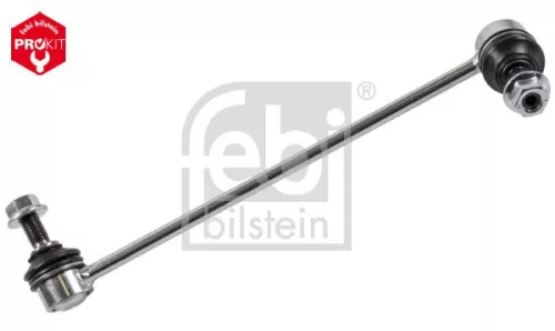 Febi 106367 Front Right Stabiliser Link For MERCEDES Viano  Vito  Vito / Mi