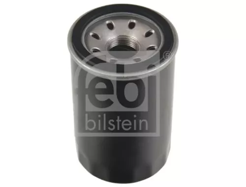Oil Filter For Alfa Romeo 4c 4c Spider Giulietta