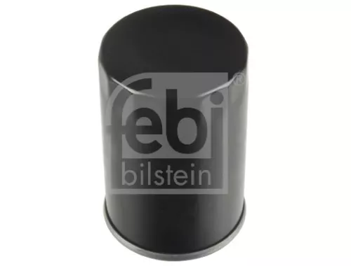 FEBI BILSTEIN FEBI BILSTEIN 106373 Oil Filter For Alfa Romeo 4c 4c Spider Giulietta 