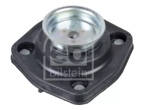 Rear Left Top Strut Mount Fits Hyundai Kia Sportage Tucson