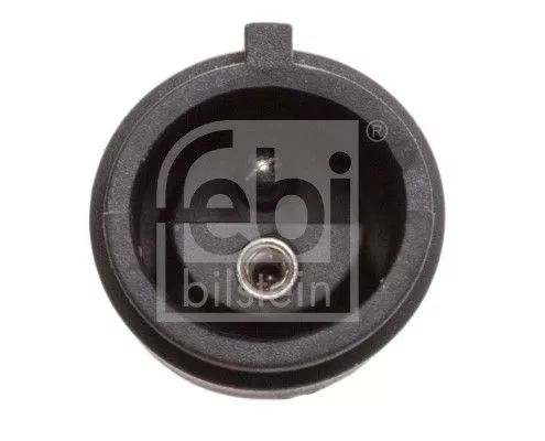 FEBI BILSTEIN FEBI BILSTEIN 106386 Febi Front Left Or Right  Abs Wheel Speed Sensor For Scania 3 - Series 3  