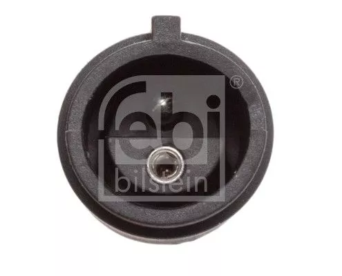 FEBI BILSTEIN FEBI BILSTEIN 106387 Febi Rear Left Or Right  Abs Wheel Speed Sensor For Scania G P R T 