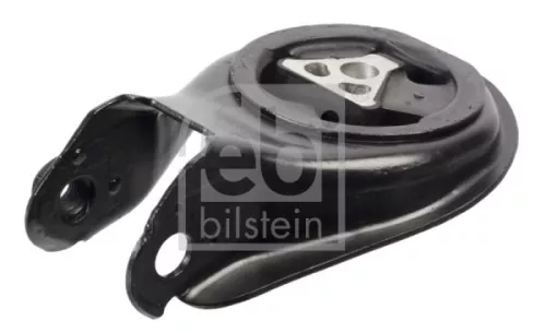 FEBI BILSTEIN FEBI BILSTEIN 106393 Febi Rear Engine Mounting  For Mazda 3 5 