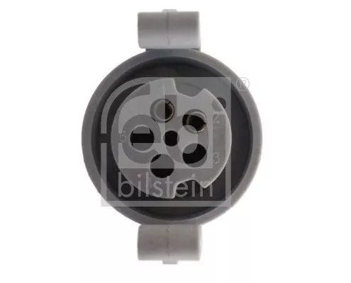 FEBI BILSTEIN FEBI BILSTEIN 106400 Febi Rear Left  Abs Wheel Speed Sensor For Man Foc L2000 