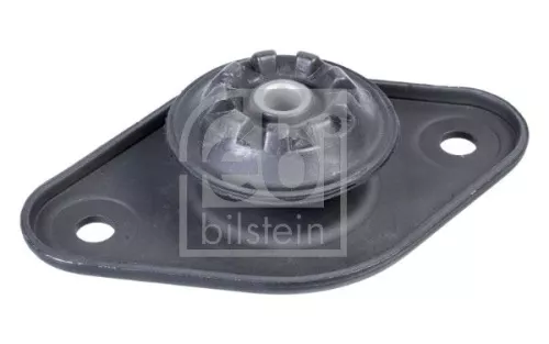 Rear Top Strut Mount Fits Hyundai Kia Accent Rio