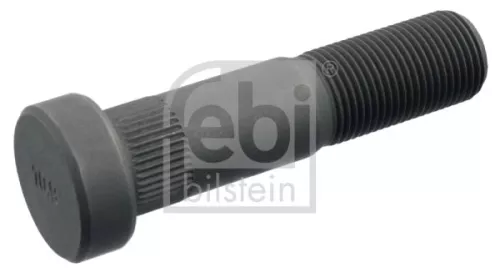 FEBI BILSTEIN FEBI BILSTEIN 106429 Febi Wheel Stud For Daf Cf 65 Cf 75 Cf 85 Lf Lf 45 Lf 55 Xf 105 