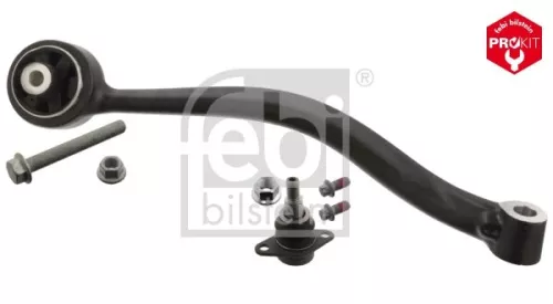 Febi Front Right Control / Trailing Arm For Bmw X3 X4