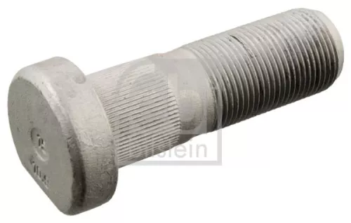 Febi Wheel Stud