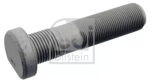 FEBI BILSTEIN FEBI BILSTEIN 106434 Febi Wheel Stud For Man Tgm Tgs Tgx 
