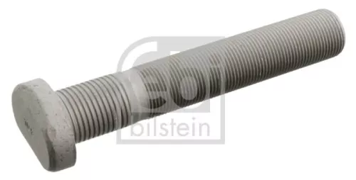 FEBI BILSTEIN FEBI BILSTEIN 106435 Febi Wheel Stud For Mercedes-benz Actros Actros Mp2 / Mp3 Atego Axor 2  