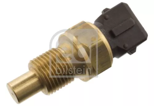Febi Coolant Temperature Sensor For Citroën Fiat Lancia Peugeot 106 106
