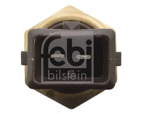 FEBI BILSTEIN FEBI BILSTEIN 106458 Febi Coolant Temperature Sensor For Citroën Fiat Lancia Peugeot 106 106 