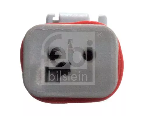 FEBI BILSTEIN FEBI BILSTEIN 106473 Febi Front Left Or Right  Abs Wheel Speed Sensor For Renault Trucks Kerax 