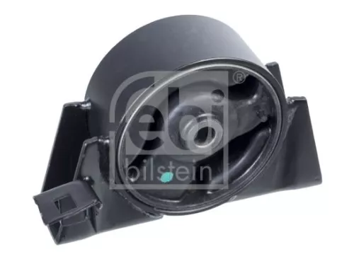 Febi Front Right Engine Mounting  For Nissan X-trail