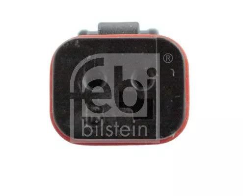 FEBI BILSTEIN FEBI BILSTEIN 106477 Febi Front Left Or Right  Abs Wheel Speed Sensor For Renault Trucks Kerax 