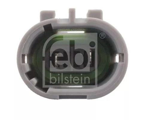 FEBI BILSTEIN FEBI BILSTEIN 106478 Febi Front Left Or Right  Abs Wheel Speed Sensor For Renault Trucks C G K 