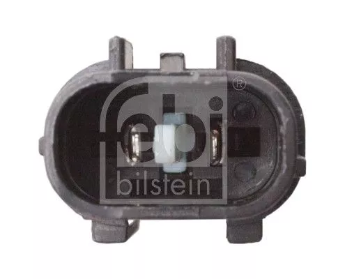 FEBI BILSTEIN FEBI BILSTEIN 106484 Febi Front Left  Abs Wheel Speed Sensor For Hyundai I10 