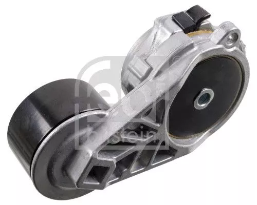 FEBI BILSTEIN FEBI BILSTEIN 106501 Febi Drive Belt Tensioner For Renault Trucks Volvo C Fh Fh Ii F 