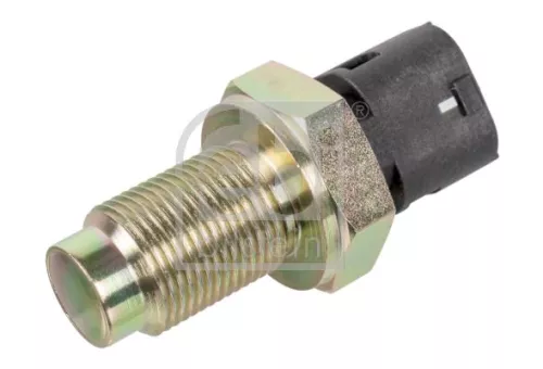 Febi Crankshaft Pulse Sensor For Volvo B10 F10 F12 Fl10 Olympian