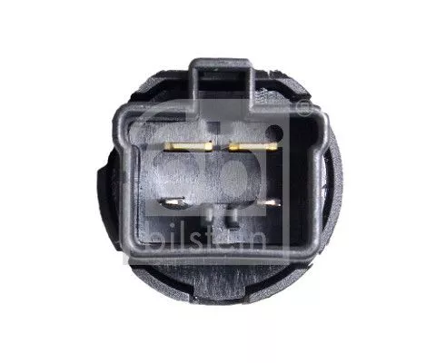 FEBI BILSTEIN FEBI BILSTEIN 106545 Stop Light Switch 