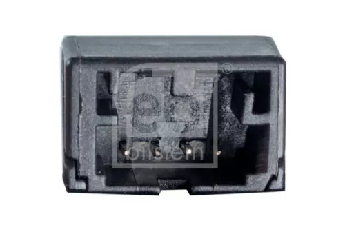 FEBI BILSTEIN FEBI BILSTEIN 106546 Stop Light Switch 