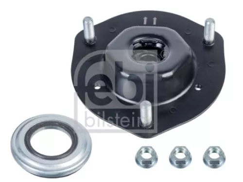 Front Top Mount Kit Fits Toyota Camry