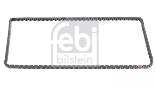 Febi Timing Chain For Chevrolet Mg Mg (Saic) Opel Vauxhall 5 5 Scorpio 