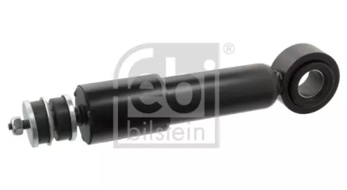 Febi Front Shock Absorber Driver Cab Suspension For Renault Trucks Mana