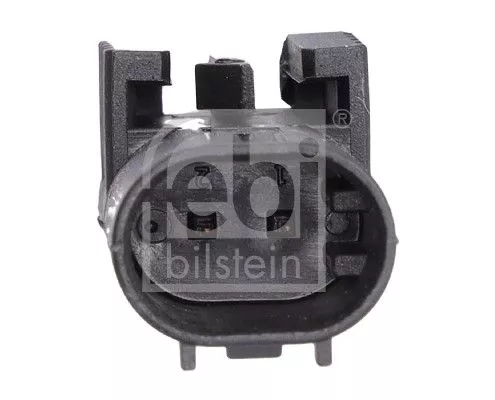 FEBI BILSTEIN FEBI BILSTEIN 106623 Febi Rear Left  Abs Wheel Speed Sensor For Dodge Mercedes-benz Vw Crafter 30 