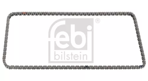 Febi Timing Chain For Buick Opel Vauxhall Astra Corsa Encore Insignia M