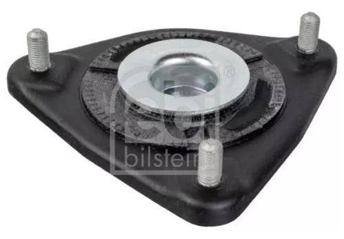 Front Top Strut Mount Fits Hyundai Kia Cee'd Cerato Cerato Koup I30 Pro Cee'd