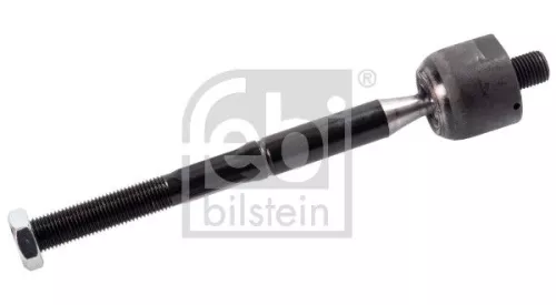 Febi Front Left Or Right Inner Tie Rod For Mazda Cx-7