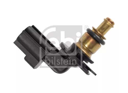 FEBI BILSTEIN FEBI BILSTEIN 106734 Febi Coolant Temperature Sensor For Jaguar Land Rover Defender Discover 