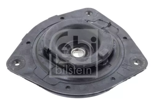 Front Left Top Strut Mount Fits Nissan Note