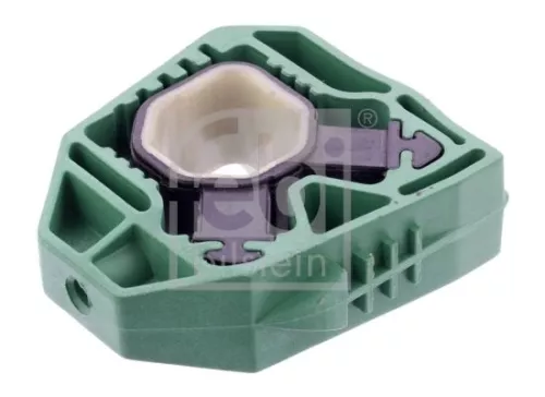 Febi Radiator Mounting For Vw Tiguan