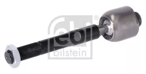 Febi Front Left Or Right Inner Tie Rod For Lexus Toyota Land Cruiser