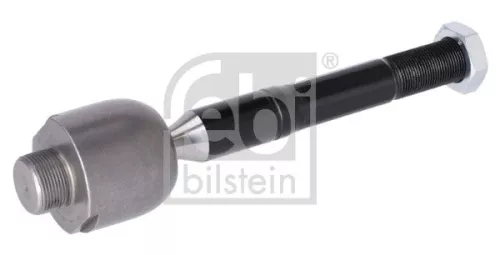FEBI BILSTEIN FEBI BILSTEIN 106746 Febi Front Left Or Right Inner Tie Rod For Lexus Toyota Land Cruiser 