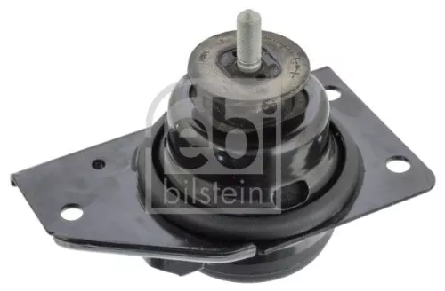 Febi Right Engine Mounting  For Hyundai Accent