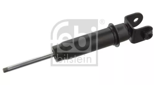 Febi Front Shock Absorber Driver Cab Suspension For Scania 3 - Series B