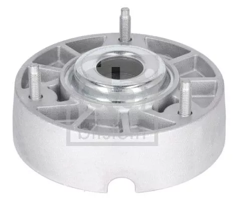 Front Top Strut Mount Fits Bmw X5 X6