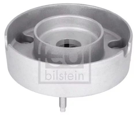 FEBI BILSTEIN FEBI BILSTEIN 106777 Front Top Strut Mount Fits Bmw X5 X6 