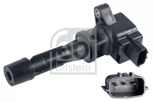 Febi Ignition Coil For Mazda 5 6 Mx-5