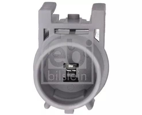 FEBI BILSTEIN FEBI BILSTEIN 106780 Knock Sensor 